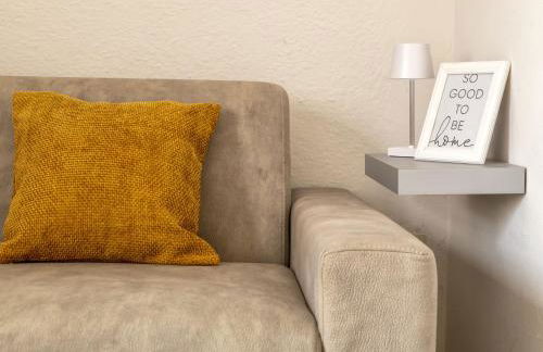 Apartment La Delfina by Interhome - Foto 10