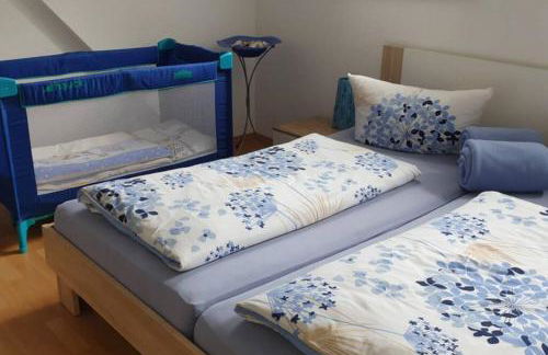 Gemütlich in Bacharach - Foto 10