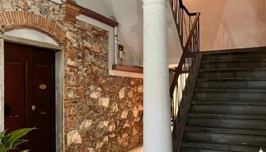 Trend22 Guest House - Foto 5