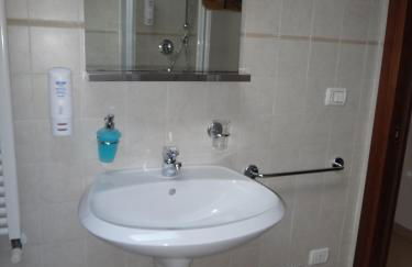 Agriturismo San Valentino - Foto 21