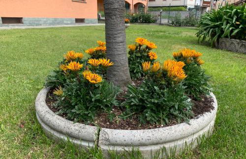 Casa Giardino fiorito - Foto 26