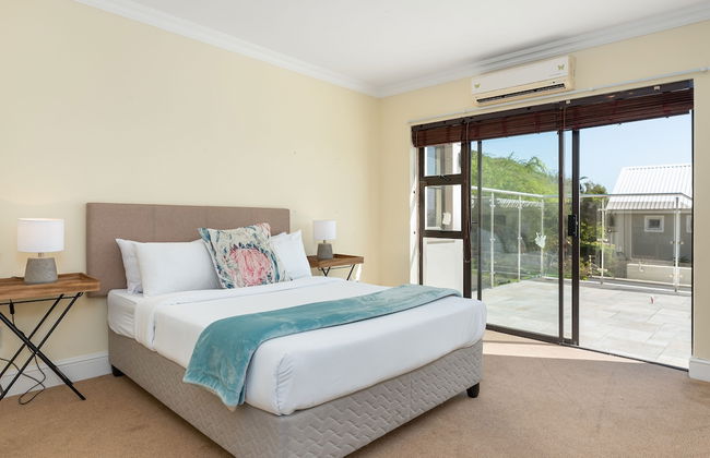 Harbour Close 18 - Foto 11