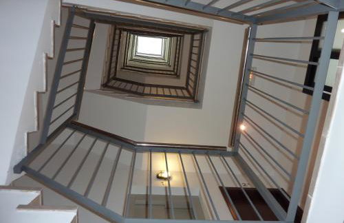 Sweet Inas - Photo 25