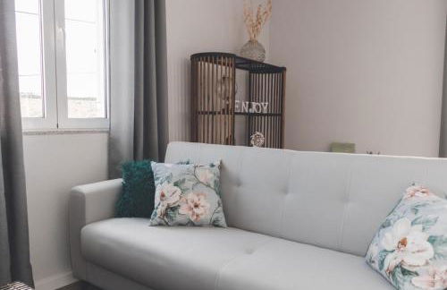 Casa do Cruzeiro Quinta do Couto - Photo 46