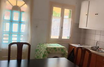 Chris's house in Spetses - Foto 17