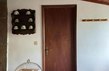 Casa dos Limões - Foto 19