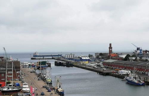 Ferienwohnung Sonja - Foto 37