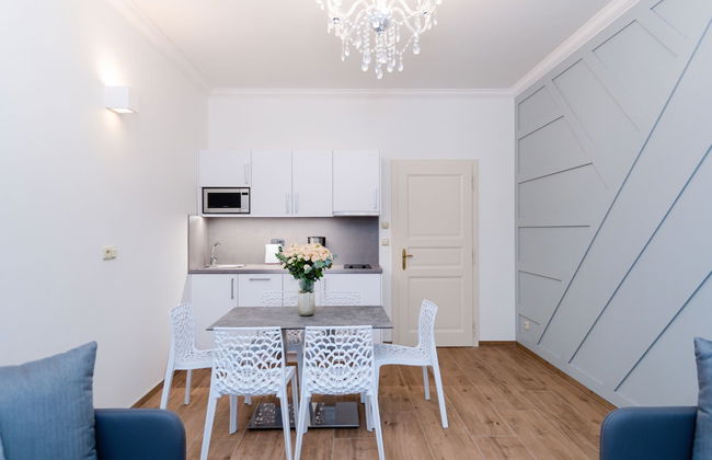 Eight Secrets Boutique Residence by Dwellfort - Foto 50