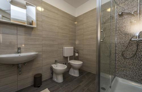 Spacious Four-Bedroom Villa Marija Kloštar - Foto 19