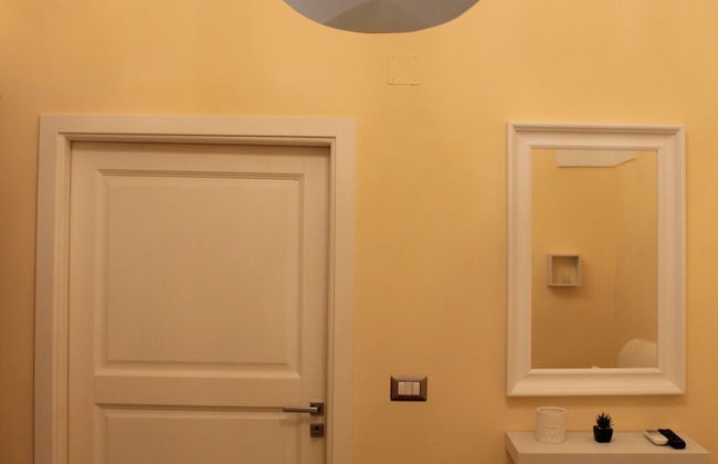 Arco Suite - Foto 30