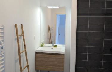 Les Terrasses du Haras - Photo 5