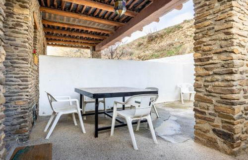 Alojamiento Rural Cuatro Estaciones - Foto 43