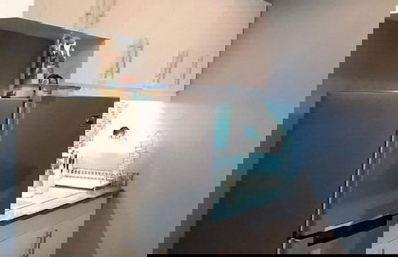 N603 Outlook Ridge Residences - Foto 6