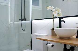 Apartamentos Valentin - Foto 8