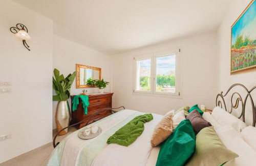 Villa Sanssouci 8, Emma Villas - Foto 12