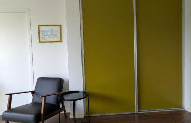 Fare Bambou - Foto 12