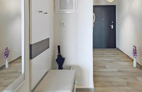 Thalassa Beach Kavala - Foto 44