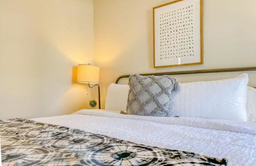 Knox Creek Retreat - Photo 24