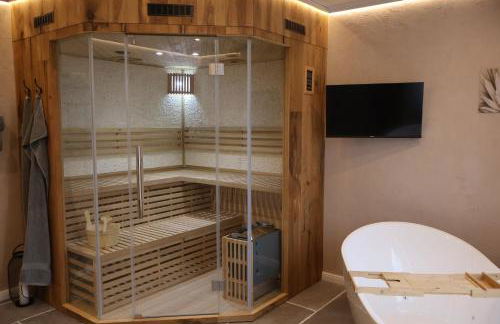 Ferienhaus AhrIdylle - Foto 17