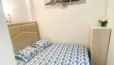 Studio près de Paris Aeroport CDG 2 minutes de la gare - Foto 2