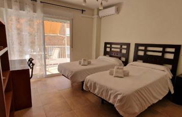 Coastal Charm in Alicante - Photo 3