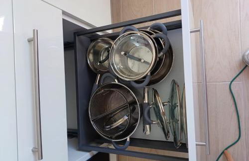 Casa Rafenlu - Foto 16