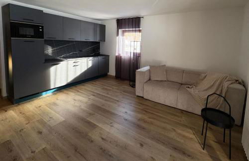 Grifone Dolomiti Residences - Photo 64