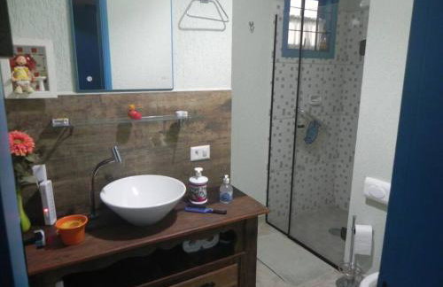 Paraiso em Piracaia - Belíssima Chácara - Photo 20