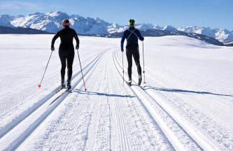 mcastet, casita aranesa en el valle de aran - Foto 51