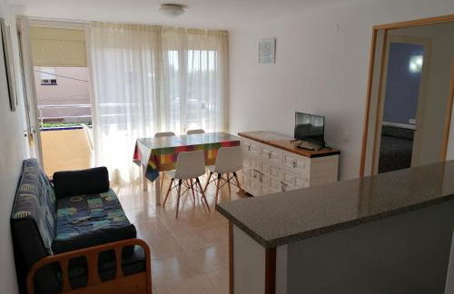 Apartaments Fincasol - Foto 9