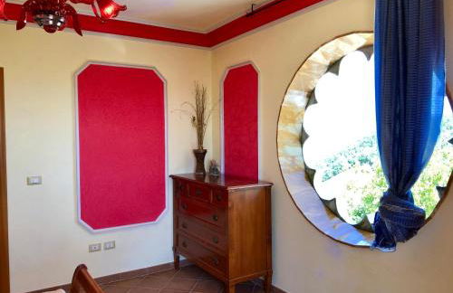 Casale Rustico ColleBello - Foto 18