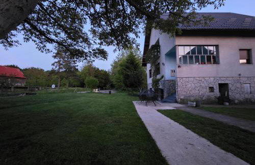 Apartman Eco - Foto 2