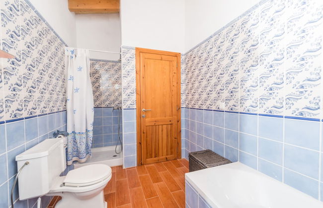 Can Canals in Art With 5 Bedrooms and 4 Bathrooms - Foto 28