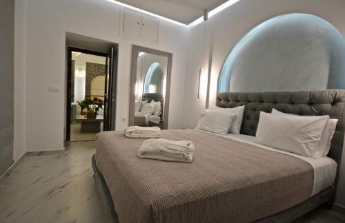 Avant Garde Firostefani - Foto 21