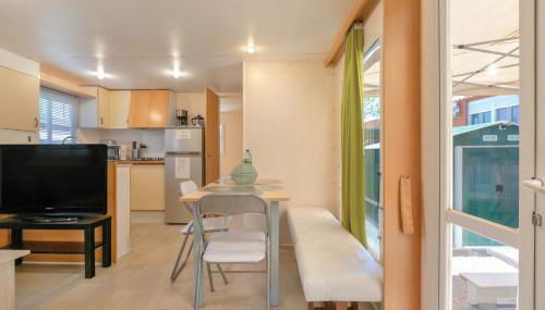 Casa La Coqueta - Foto 5