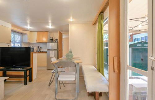 Casa La Coqueta - Foto 5