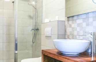 Villa Kajgo-Pag - Foto 38