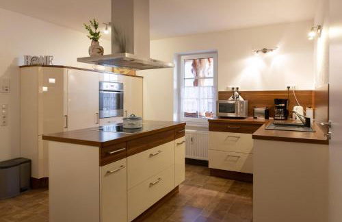 Lärchenhof Harz - Foto 2