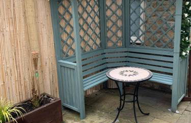 Linden Studio - Photo 6