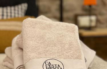 Ca L'Estamenya - Foto 21