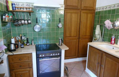 Colombelle - Foto 22