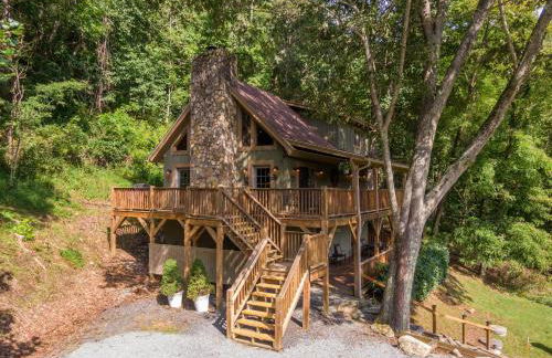 Moose Preserve - Foto 1