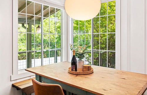 Caz-A-Verde - Foto 13