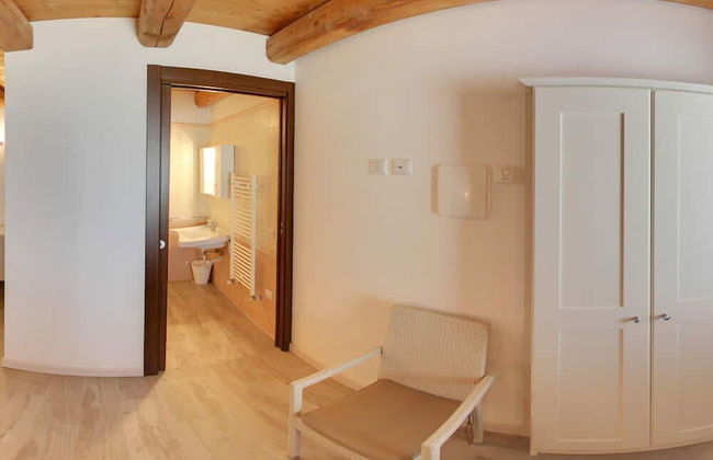 Agriturismo Alto Venda - Foto 4