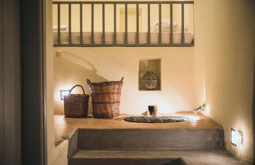 Celestia Traditional Houses - Photo 7