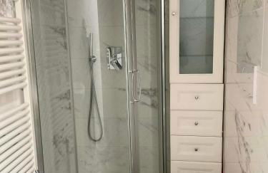 Villa i tre cipressi di Agnano - Foto 12