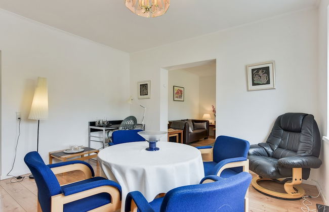 Bjerndrup Apartments - Foto 25