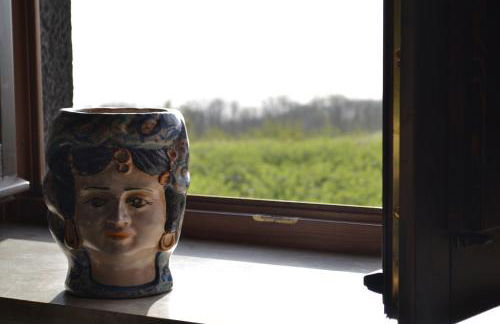 Bosco Ciancio - Foto 81