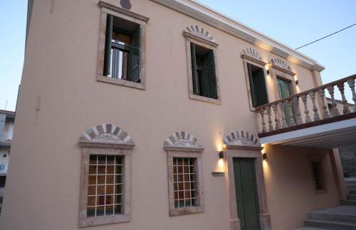 Xenion1850 culture and living - Foto 8