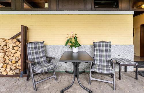 Ferienwohnung 2 - Photo 18